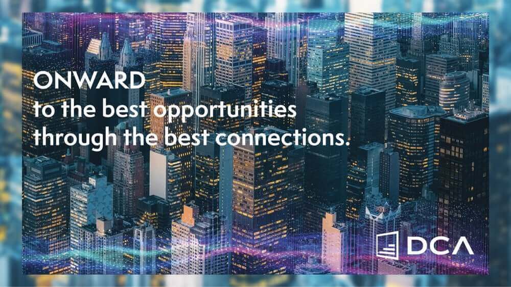 DCA
