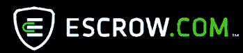 Escrow logo