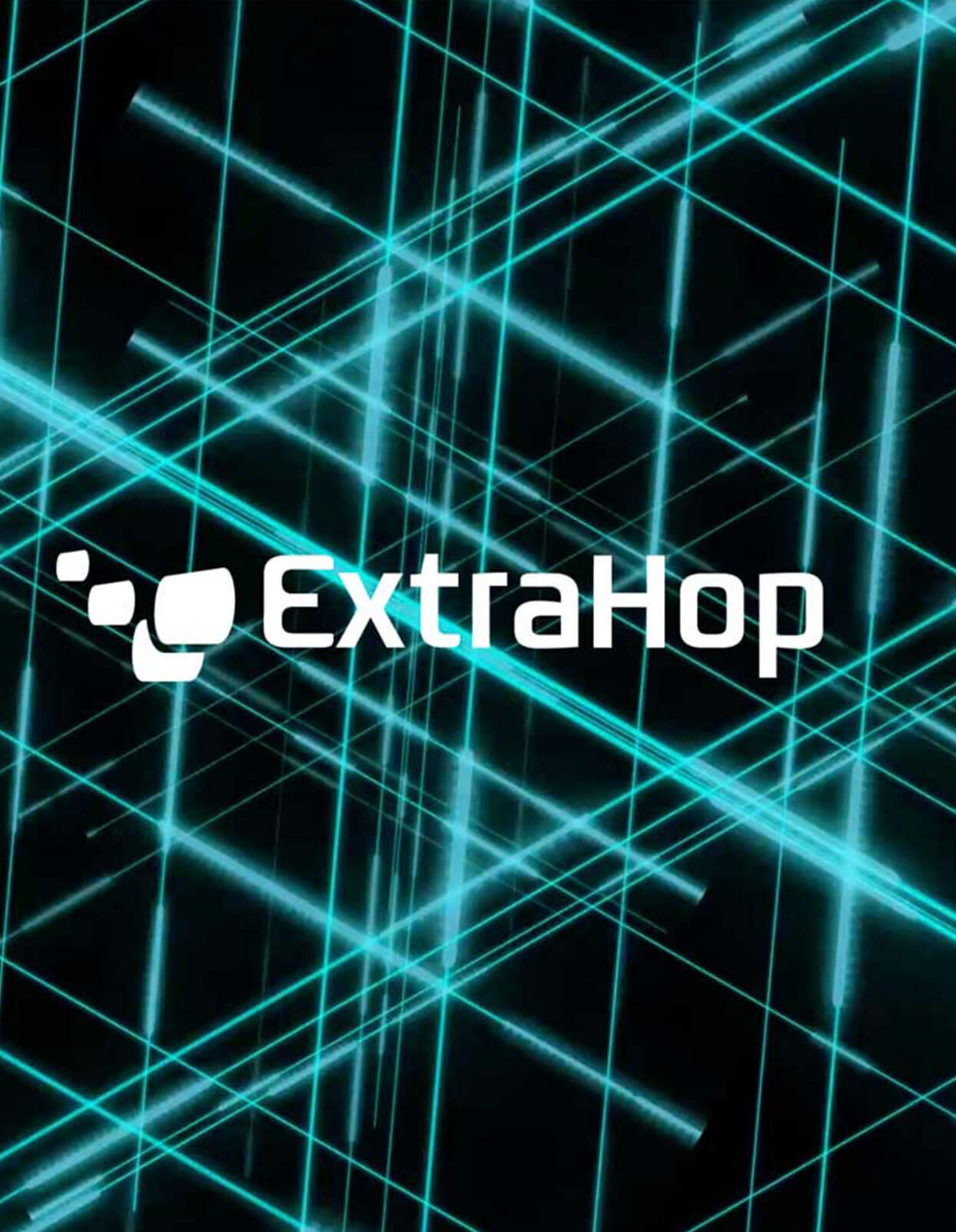 ExtraHop