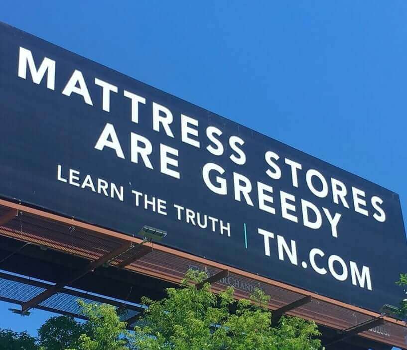 How A Domain Upgrade Spurred Massive Growth