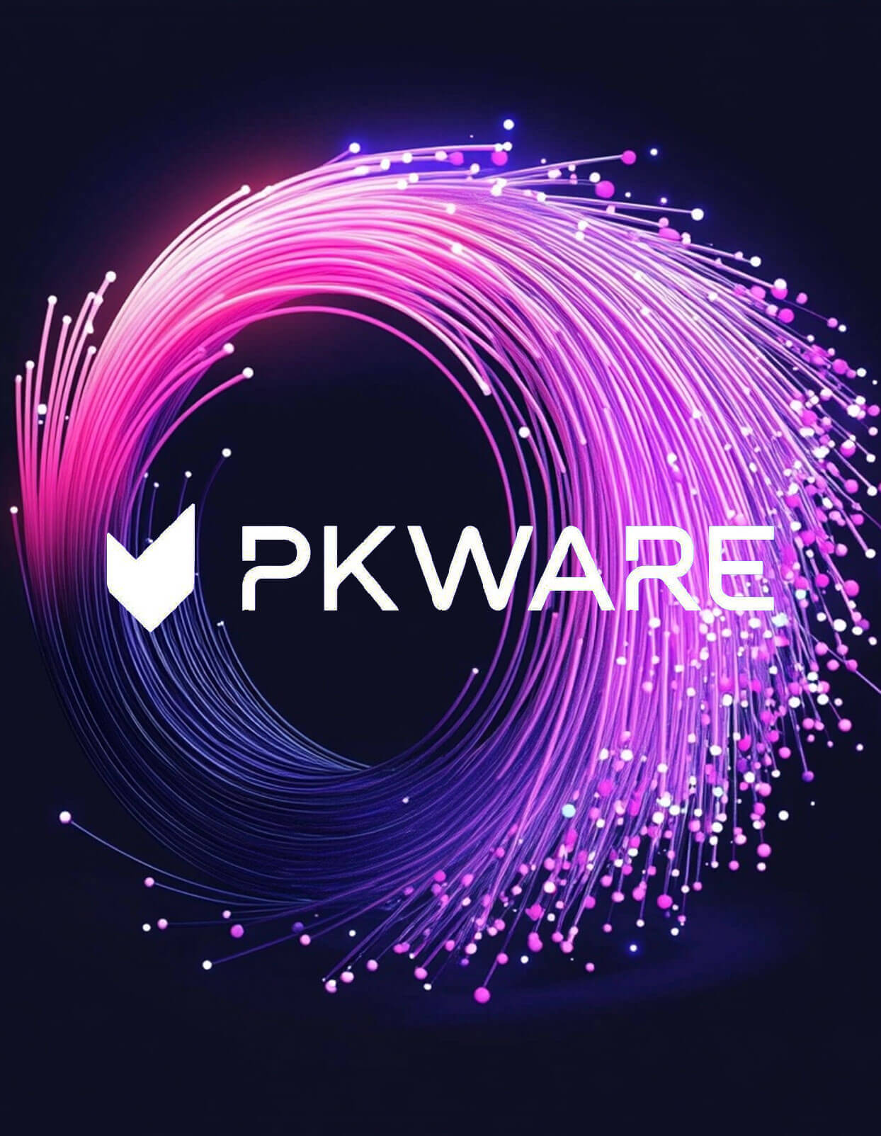 PKWARE