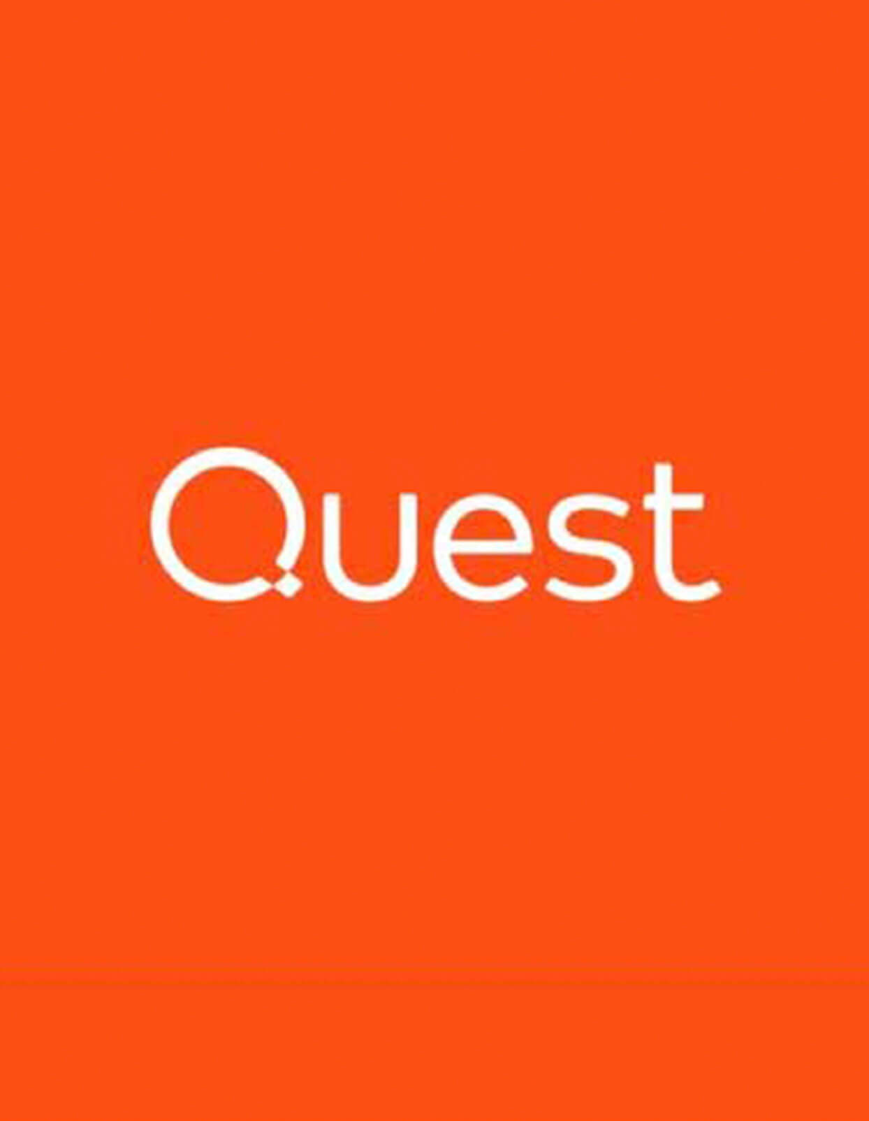 Quest
