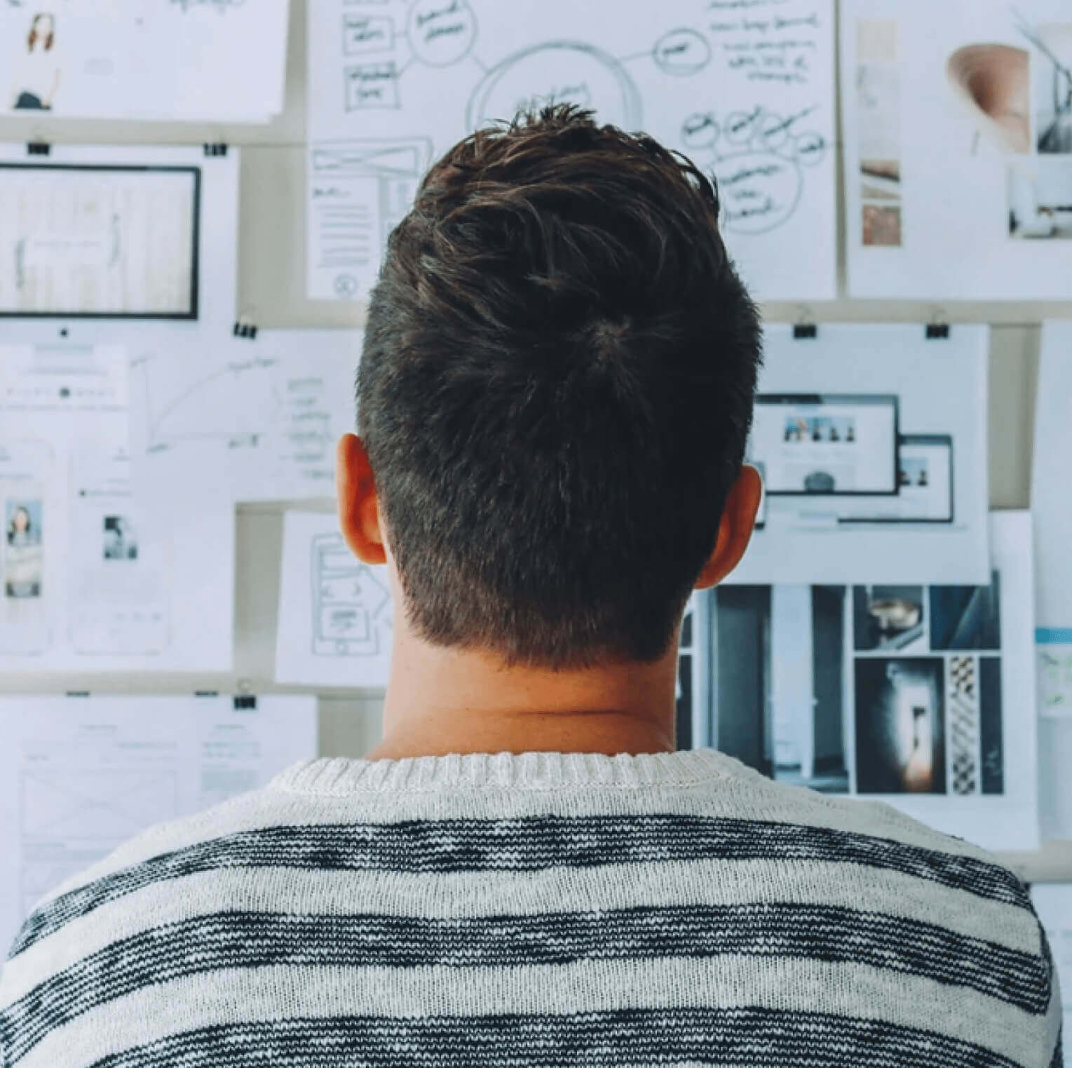 Top 10 Branding Mistakes