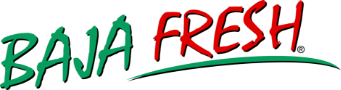 Baja Fresh logo