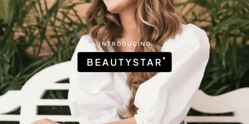 BeautyStar