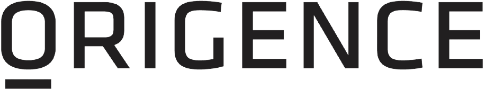 Origence