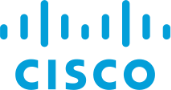 Cisco Systems logo