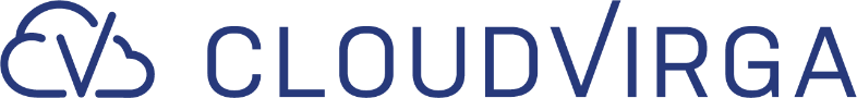 Cloudvirga