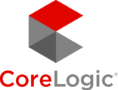CoreLogic logo