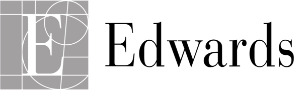 Edwards Lifesciences logo