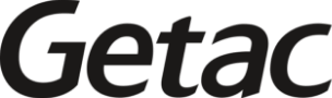 Getac