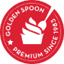 Golden Spoon