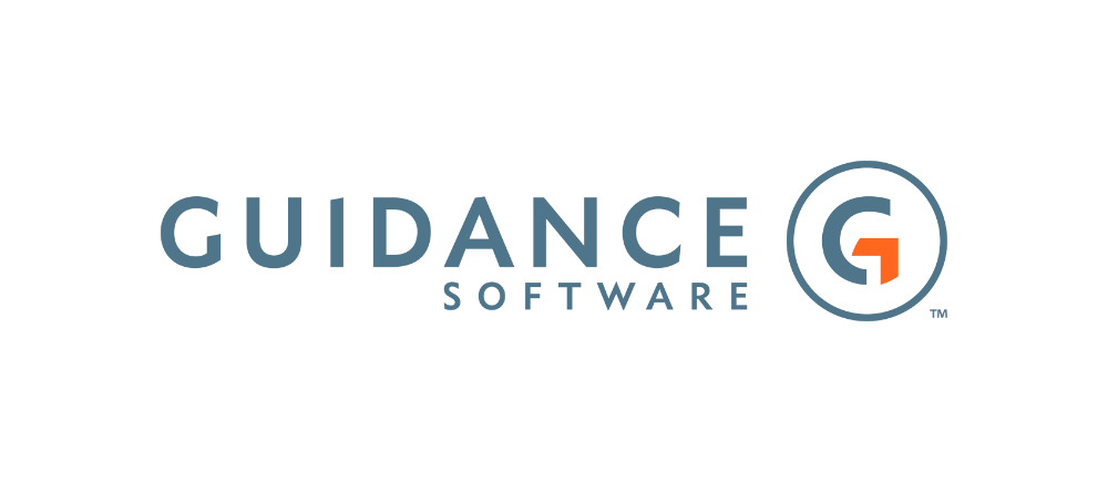 Guidance Software
