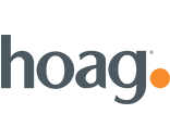 Hoag Health Network