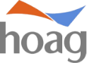Hoag logo