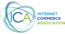 Internet Commerce Association