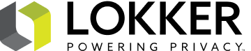 Lokker logo