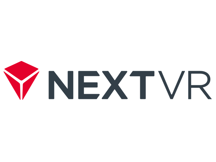 NextVR