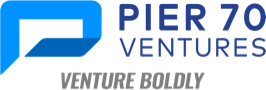 Pier 70 Ventures