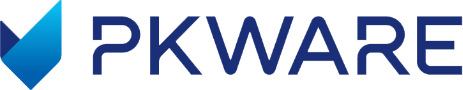 PKWARE