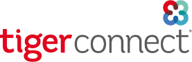Tiger Connect