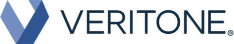 Veritone