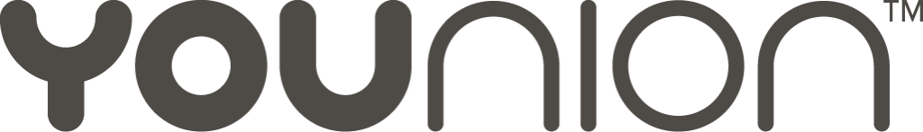 YOUnion logo
