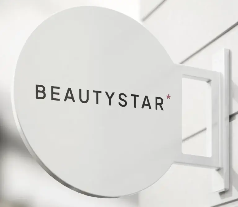BeautyStar