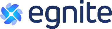 Egnite Health