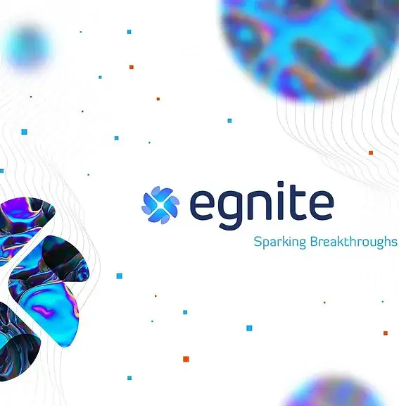 Egnite Health