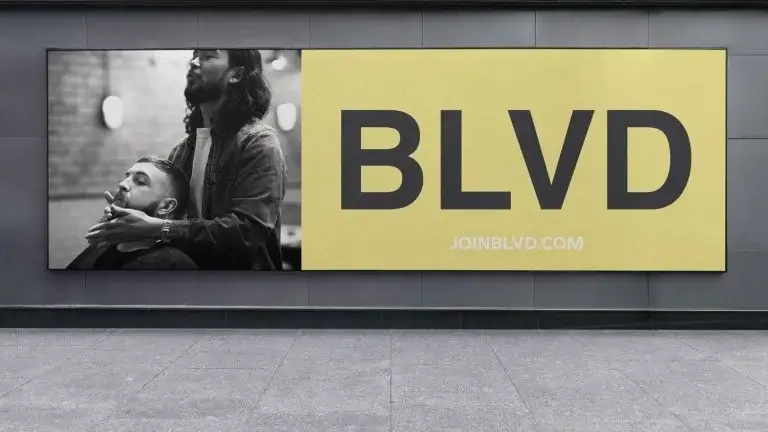 Join BLVD