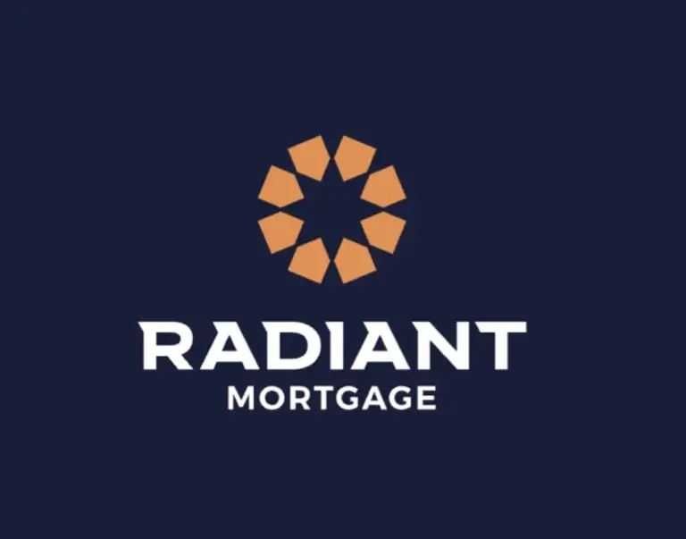 Radiant Mortgage