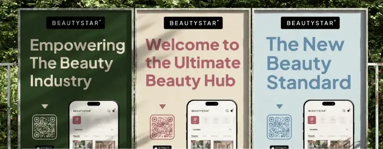BeautyStar