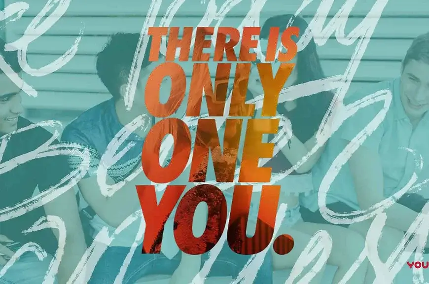 YOUnion Student Living